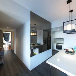 Bedok Residences (D16), Apartment #215733411
